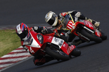 Minimoto_4h_open__d2x3084