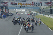 Minimoto_4h_st__d2x7016