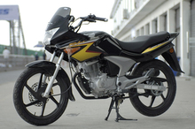 5_bike_d2x3379