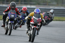 5_race_d2x_2225