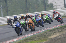 2009sunday_image2008r4_d2x1977