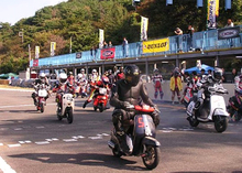 2008_