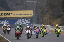 2009suzukasundayr1_d2x1353