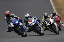 0510sunday_image_d2x1101