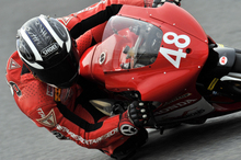 125_uramoto_2