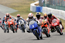 Gp125_r1a_8027