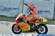 Gp250_r1a_0337
