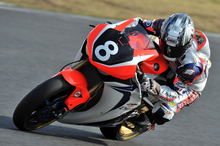 Jsb_r1a_9611
