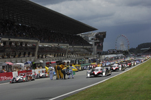 2007_mrp00_lm24_0001