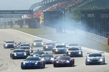 2007gtfujistart_d2x3813