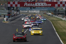 2008_gt_r6_pr_d2x5850