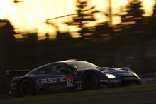 Gt_r6_f_d2x8458
