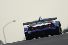 Gt_r6_p_d2x0377