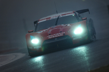 R1_suzuka__d2x0025