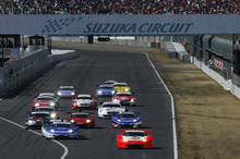 R1_suzuka__d2x1756