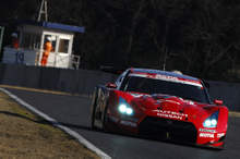 R1_suzuka__d2x3502