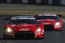 R1_suzuka__d2x5174