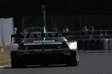 R2_okayama__d2x1796