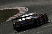 R2_okayama__d2x3797