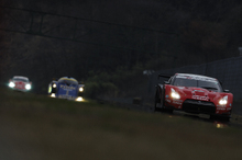 R2_okayama__d2x7519