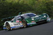 R3_fuji__d2x4423