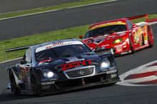 R3_fuji__d2x7775