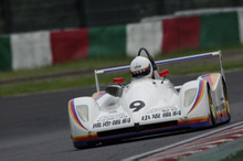 R3_suzuka__d2x1059
