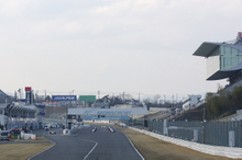 R3_suzuka__d2x1135
