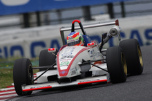 R3_suzuka_f4_r3__d2x0695