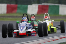 R3_suzuka_fj1600_r3__d2x1157