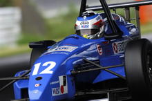 R3_suzuka_super_fj_r3__d2x1907