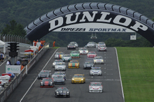 R5_sugo_porsche_r6__d2x4272