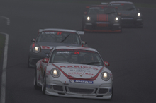 R5_sugo_porsche_r7__dsc0716