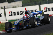 R5_suzuka__d2x1246_2