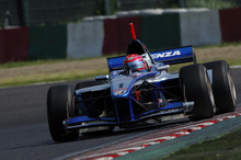 R5_suzuka__d2x2551