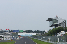R5_suzuka__d2x3073_2