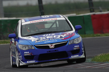 R5_suzuka_civic_r4_