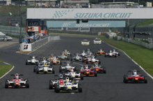 R5_suzuka_fcj_r10__d2x3112