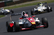 R5_suzuka_fcj_r9__d2x2321