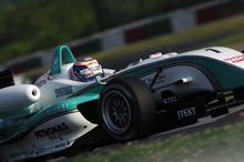 R5_suzuka_r11