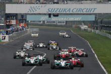 R5_suzuka_r12_d2x3424
