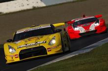 Gt_r7_motegi_f_d2x7855