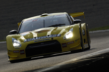 Gt_r7_motegi_q_d2x4616