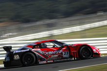 Gt_r8__d2x1413