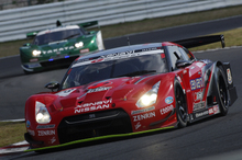 Gt_r8_q_d2x3096