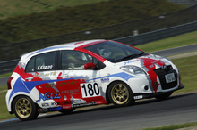 Vitz_kanto_r5__d2x3490