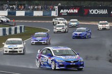 Wtcc_civic_f_d2x2453