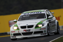 Wtcc_r2122_q_d2x1122