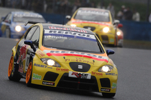 Wtcc_r21_f_dsc1325