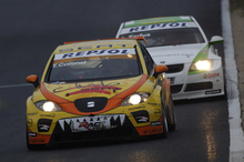 Wtcc_r22_f_dsc1975_2